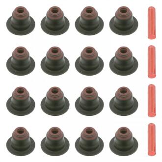 FEBI - Комплект сальників клапанів FEBI BILSTEIN 26029