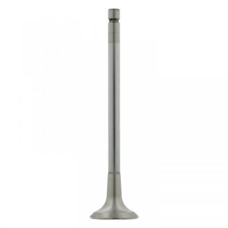 FEBI - Випускний клапан FEBI BILSTEIN 26030