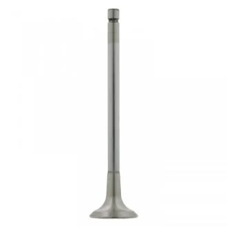 FEBI - Випускний клапан FEBI BILSTEIN 26030