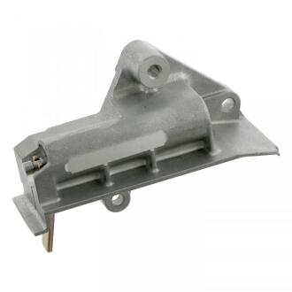 FEBI - Механізм натягу ременя FEBI BILSTEIN 26033