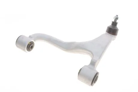 Рычаг независимой подвески колеса, подвеска колеса FEBI BILSTEIN 26038