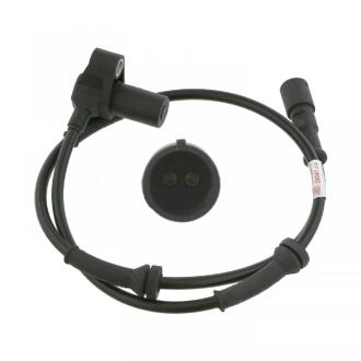 FEBI - Датчик ABS FEBI BILSTEIN 26041
