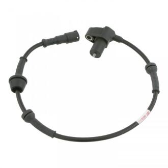 FEBI - Датчик ABS FEBI BILSTEIN 26043
