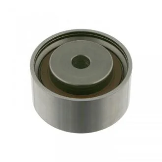 FEBI - Обвідний ролик ГРМ FEBI BILSTEIN 26051