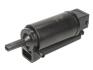 Насос бачка омивача FEBI BILSTEIN 26060 (фото 1)