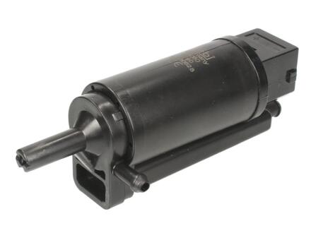 Насос бачка омивача FEBI BILSTEIN 26060
