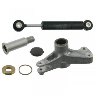 FEBI DB натяжна планка в зборі W202/210, Sprinter, FEBI BILSTEIN 26070
