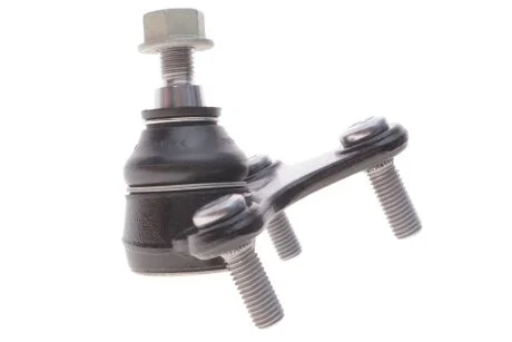 Фото 1 - кульова опора FEBI BILSTEIN 26083 Кульова опора FEBI BILSTEIN 26083 (фото 1)