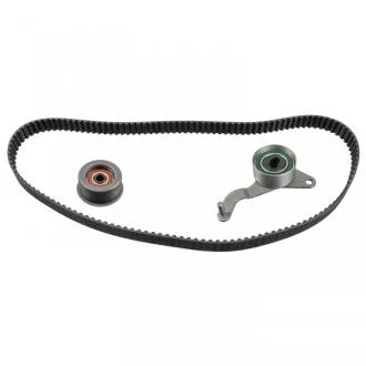 FEBI - Комплект ременя ГРМ FEBI BILSTEIN 26084