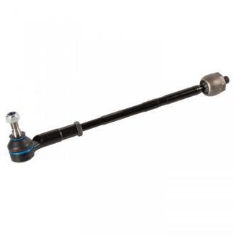 FEBI - Тяга кермова з накінечником FEBI BILSTEIN 26098