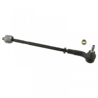 FEBI - Тяга кермова з накінечником FEBI BILSTEIN 26099