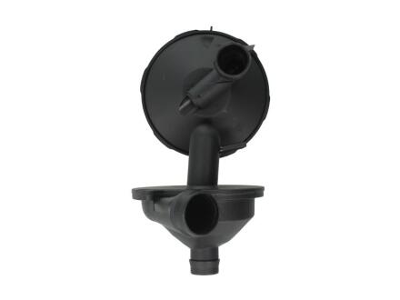 Клапан вентиляції картерних газів FEBI BILSTEIN 26100