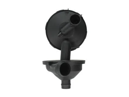 Клапан BMW 5(E39)/5(E60)/3(E46)/7(E38)/7(E65/66) системы вентиляции FEBI BILSTEIN 26100