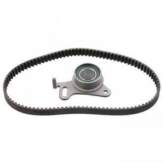 FEBI - Комплект ременя ГРМ FEBI BILSTEIN 26114