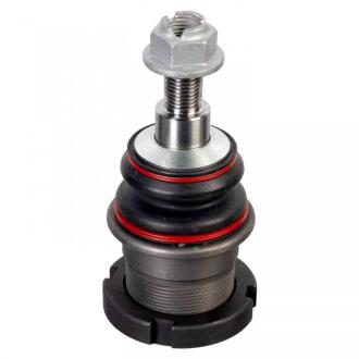 FEBI - Кульова опора FEBI BILSTEIN 26119