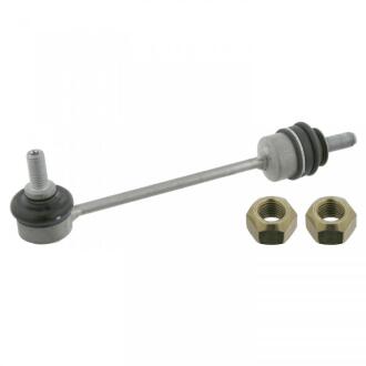 FEBI - Тяга стабілізатора FEBI BILSTEIN 26132