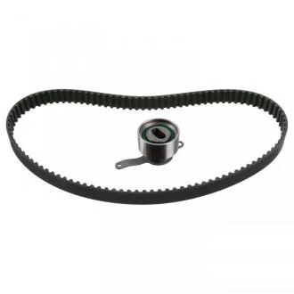 FEBI - Комплект ременя ГРМ FEBI BILSTEIN 26136