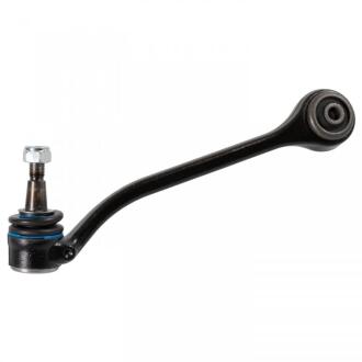Рычаг независимой подвески колеса, подвеска колеса FEBI BILSTEIN 26137