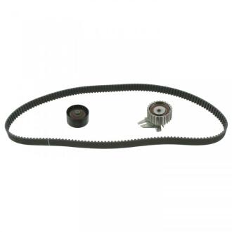 FEBI - Комплект ременя ГРМ FEBI BILSTEIN 26147