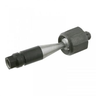 Тяга рулевая VAG A4/A6/A8/PASSAT -05 лев/прав. FEBI BILSTEIN 26151