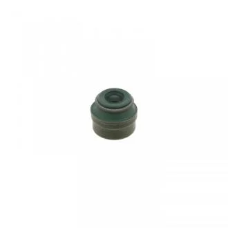 Уплотнительное кольцо, стержень кла FEBI BILSTEIN 26169