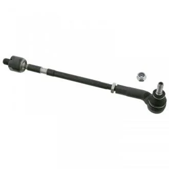 Рульова тяга з накiнечником FEBI BILSTEIN 26174