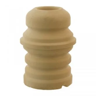 Вiдбiйник амортизатора FEBI BILSTEIN 26179