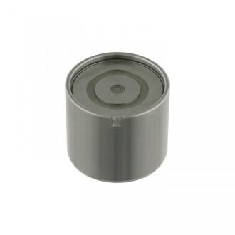 Гiдрокомпенсатор FEBI BILSTEIN 26180