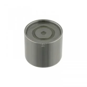 Гiдрокомпенсатор FEBI BILSTEIN 26180