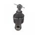 FEBI - Накінечник кермової тяги FEBI BILSTEIN 26186 (фото 4)