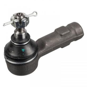 FEBI - Накінечник кермової тяги FEBI BILSTEIN 26186