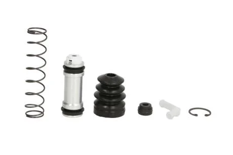 FEBI - Ремкомплект циліндра зчеплення FEBI BILSTEIN 26189