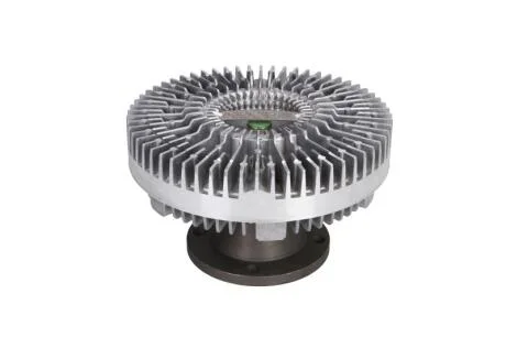 FEBI - Віскомуфта вентилятора FEBI BILSTEIN 26205