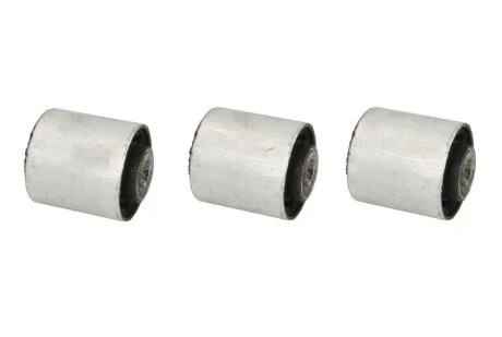 Сайлентблоки, к-т FEBI BILSTEIN 26212