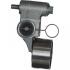 FEBI SUBARU Ролик натяжит. ремня ГРМ LEGACY IMPREZA 1.6 /1.8 / 2.0 FEBI BILSTEIN 26218 (фото 3)