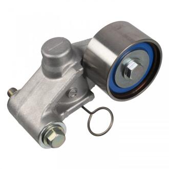 FEBI SUBARU Ролик натяжит. ремня ГРМ LEGACY IMPREZA 1.6 /1.8 / 2.0 FEBI BILSTEIN 26218