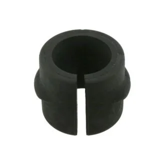 Втулка стабілізатора FEBI BILSTEIN 26228