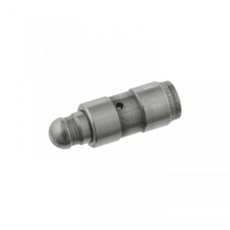 FEBI - Гідрокомпенсатор FEBI BILSTEIN 26237