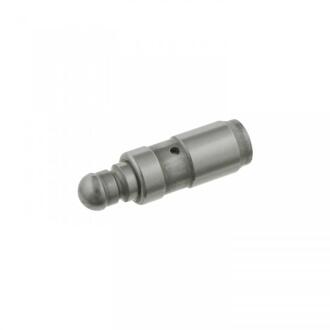 FEBI - Гідрокомпенсатор FEBI BILSTEIN 26238