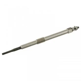 FEBI - Свічка розжарювання FEBI BILSTEIN 26243