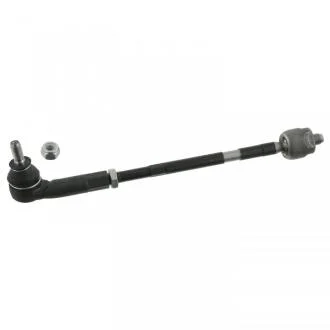 FEBI - Тяга кермова з накінечником FEBI BILSTEIN 26251