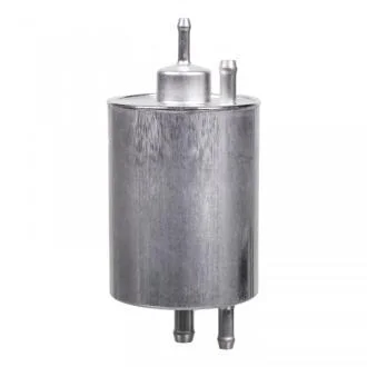 FEBI - Фільтр палива FEBI BILSTEIN 26258