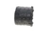 Втулка балки BMW X5(E53) 00-06 зад. міст (FEBI) FEBI BILSTEIN 26263 (фото 3)