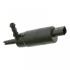 Насос омывателя VAG/BMW 80/100/200/A2/A3/A4/A6/A8/TT/E36/E46/E39/E53 FEBI BILSTEIN 26274 (фото 1)
