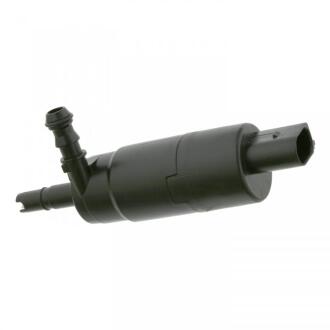 Насос склоомивача FEBI BILSTEIN 26274