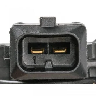 Датчик iмпульсiв FEBI BILSTEIN 26275