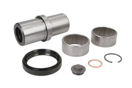 Ремкомплект, шкворень поворотного кулака FEBI BILSTEIN 26285