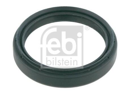 Уплотнительное кольцо, поворотного кулака FEBI BILSTEIN 26286
