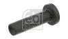 Толкатель клапана, ОМ904 4.3D FEBI BILSTEIN 26288 (фото 1)