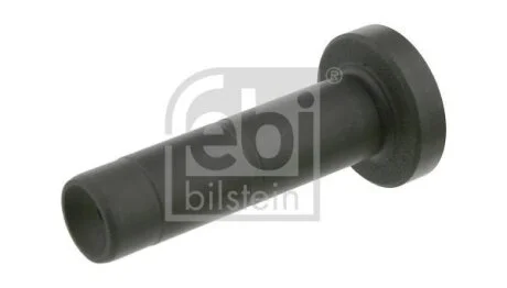 Толкатель клапана, ОМ904 4.3D FEBI BILSTEIN 26288